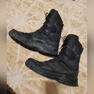 Salomon XA Forces GoreTex high Boots
